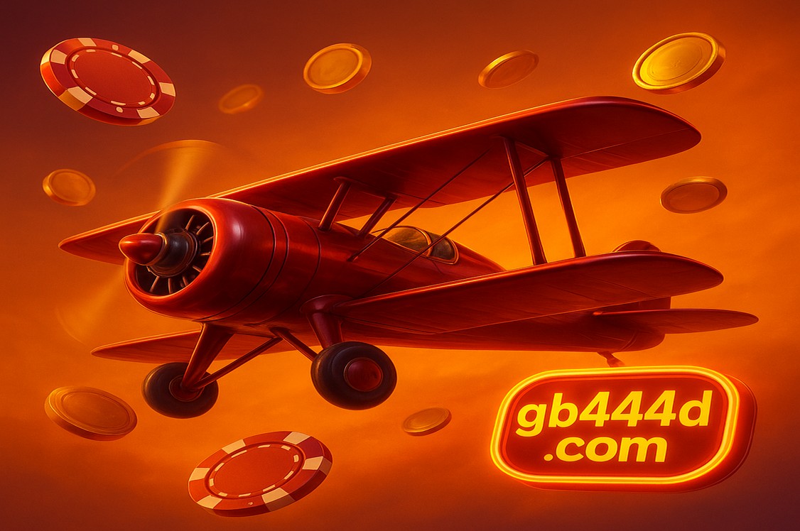 gb444-এ ক্র্যাশ-ধাঁচের গেম: অ্যাভিয়েটর, Ballonix