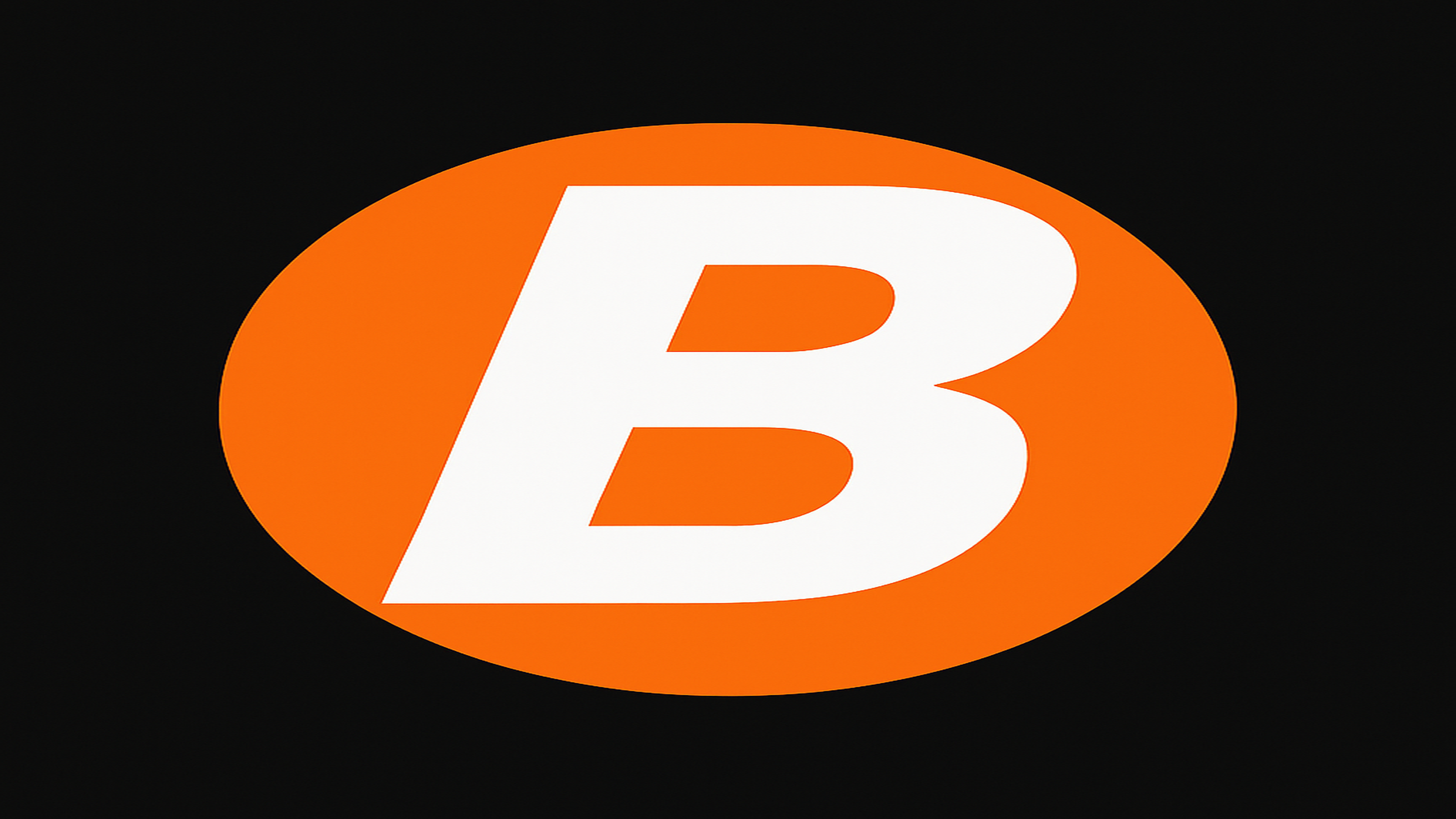 পদ্ধতি