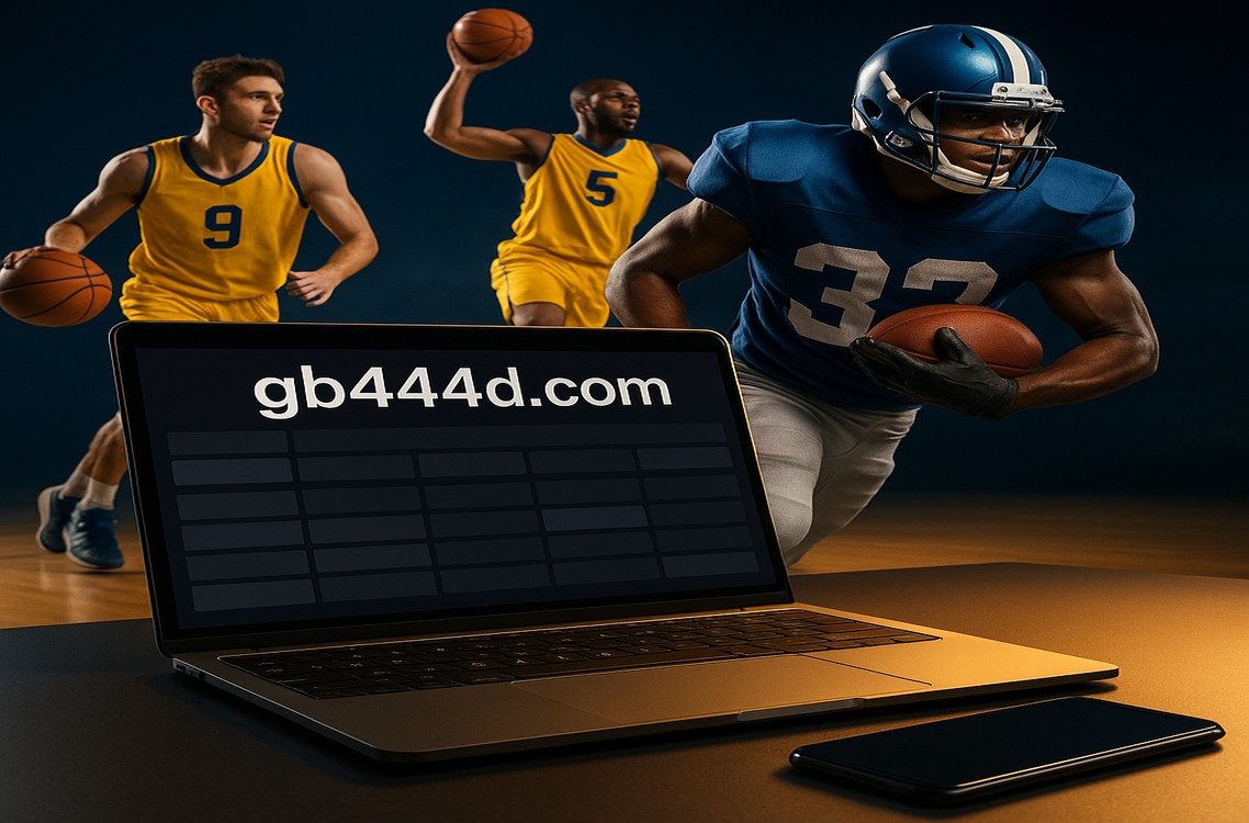 gb444 - আর্কেড গেমস খেলুন