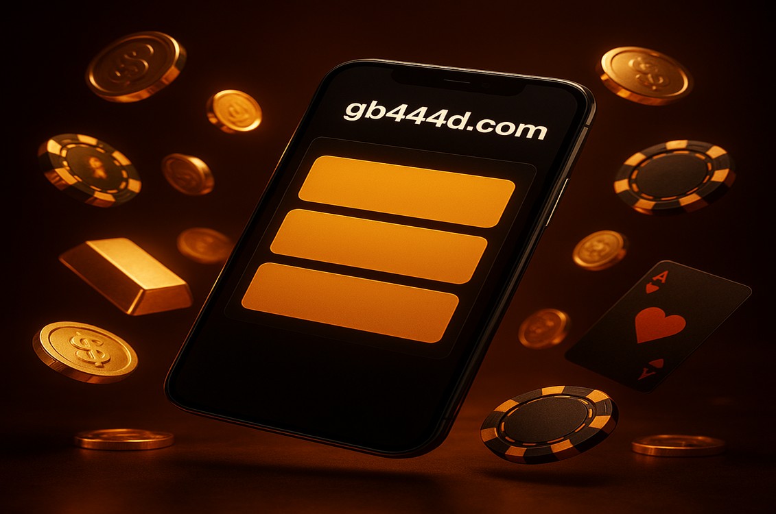 gb444 - gb444-এ ডাউনলোড